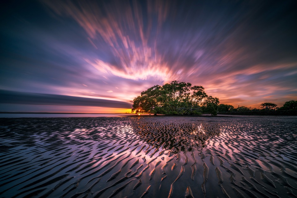Australia